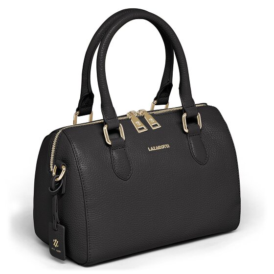 Lazarotti Bologna Leather Handtasche Leder 26 cm