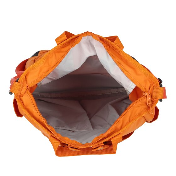 Fjällräven High Coast Totepack Daypack 40 cm Laptopfach
