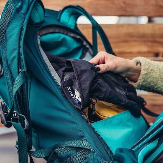 Gregory Targhee 24 Wanderrucksack 55 cm