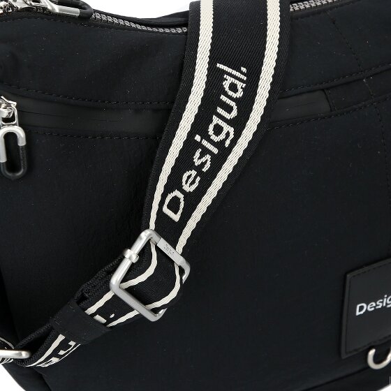 Desigual Cangas Schultertasche 38 cm