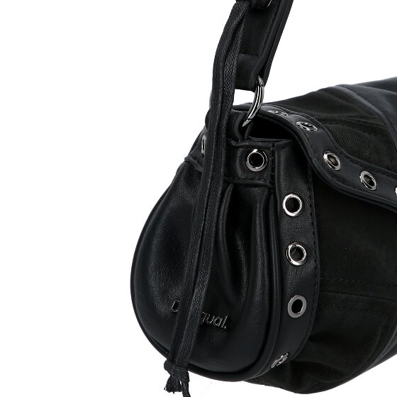 Desigual Tango Zarauz Schultertasche 30 cm