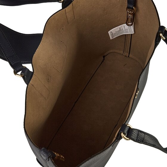 U.S. Polo Assn. Ascot Shopper Tasche 40 cm