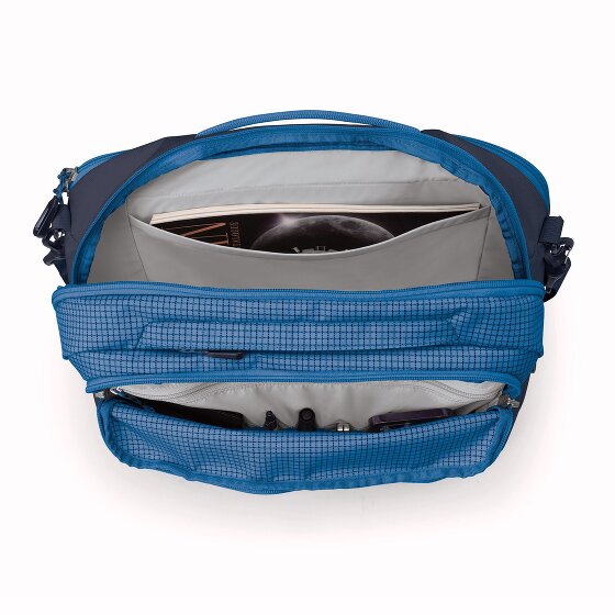 Osprey Transporter Carryon Boarding Bag Flugumhänger 46 cm Laptopfach