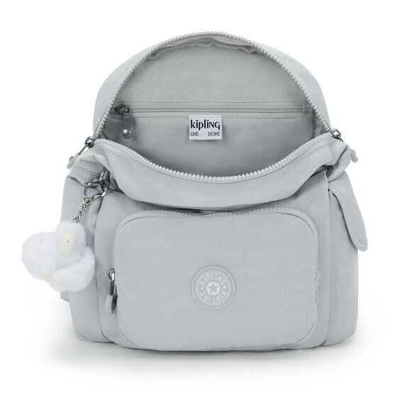 Kipling Basic City Pack City Rucksack 29 cm