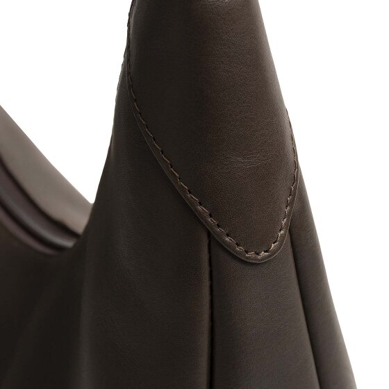 The Chesterfield Brand Neya Schultertasche Leder 33 cm