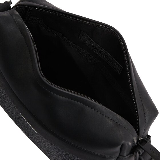 Calvin Klein CK Mixmedia Umhängetasche 20.5 cm