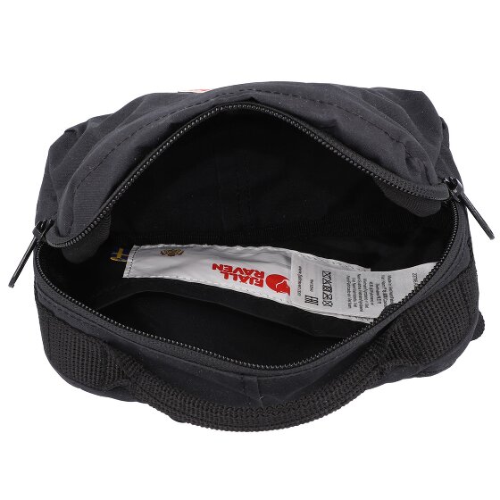 Fjällräven Kanken Hip Pack Gürteltasche 18 cm