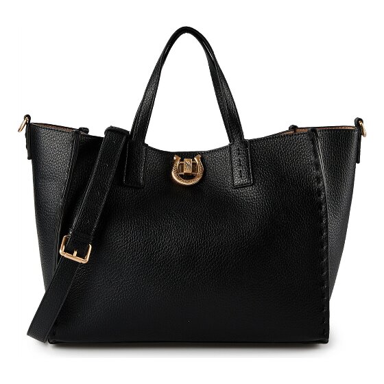 U.S. Polo Assn. Middleton Shopper Tasche 33 cm