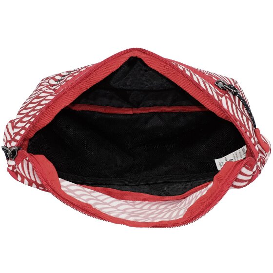 Eagle Creek Stash Gürteltasche 29 cm