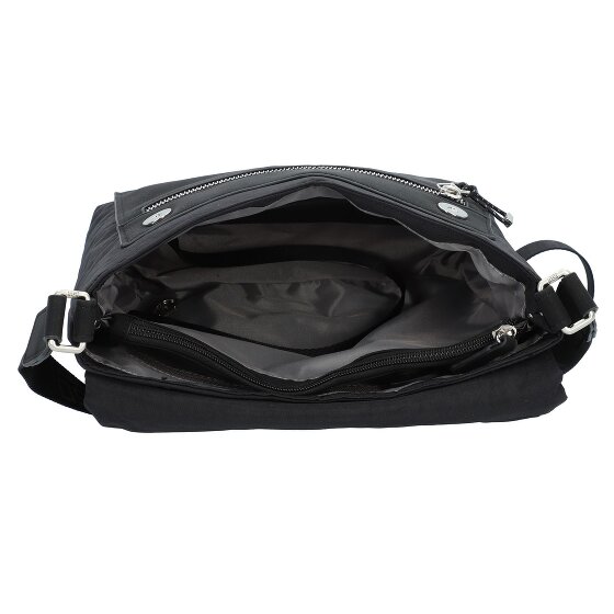 Jost Roskilde Umhängetasche 26 cm Jost Roskilde Umhängetasche 26 cm