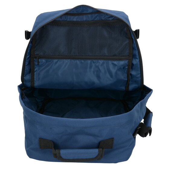 Cabin Zero Classic 36L Cabin Backpack Rucksack 44 cm