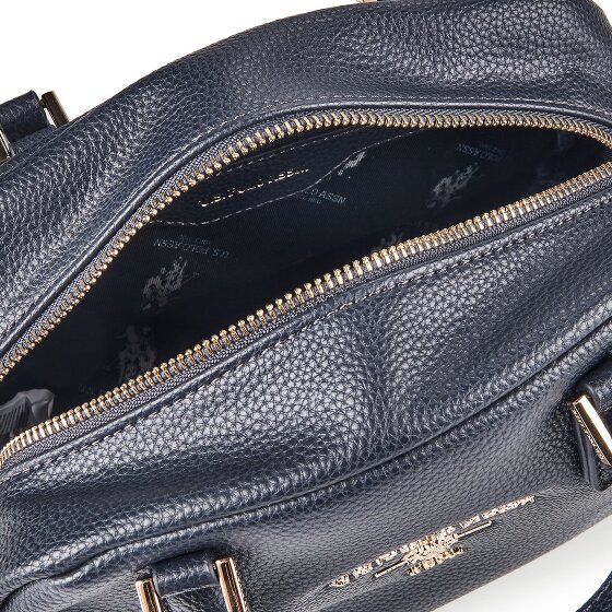 U.S. Polo Assn. Stanford Handtasche 24 cm