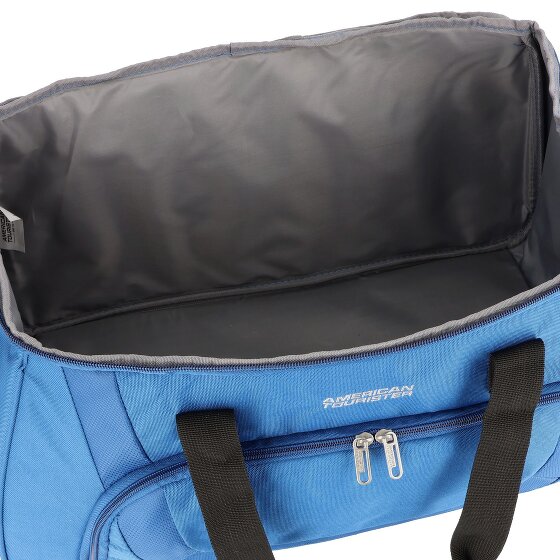 American Tourister Summer Session Weekender Reisetasche 52 cm