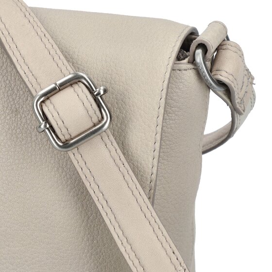 Burkely Soft Skylar Umhängetasche Leder 24 cm Burkely Soft Skylar Umhängetasche Leder 24 cm