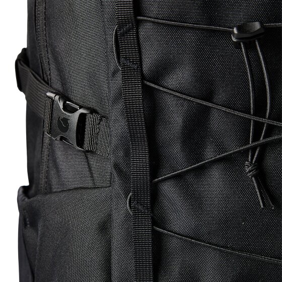 Fjällräven Skule 24 Daypack 47 cm Laptopfach
