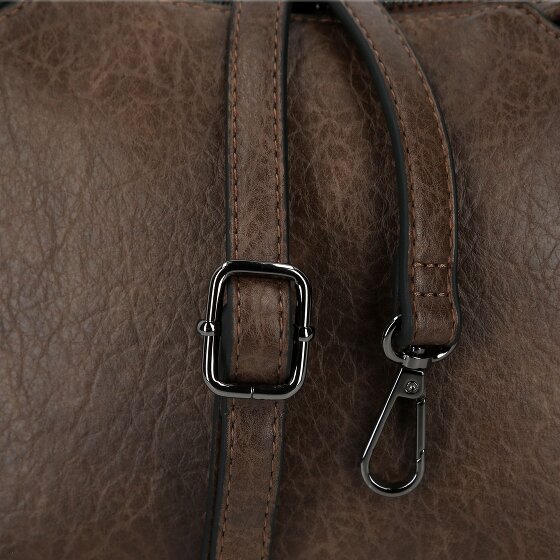 Picard Essenza Schultertasche 22 cm