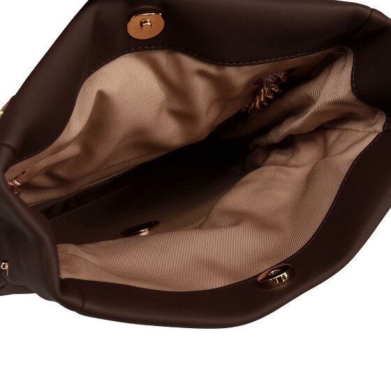 Love Moschino Schultertasche 25 cm Love Moschino Schultertasche 25 cm