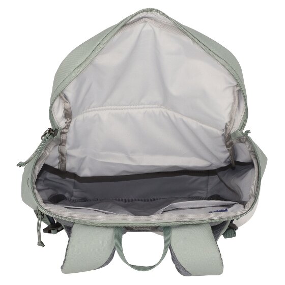 Deuter Overday 15L Rucksack 41 cm