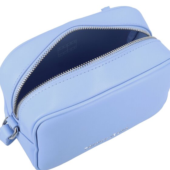 Tommy Hilfiger Jeans TJW Ess Must Umhängetasche 17.5 cm