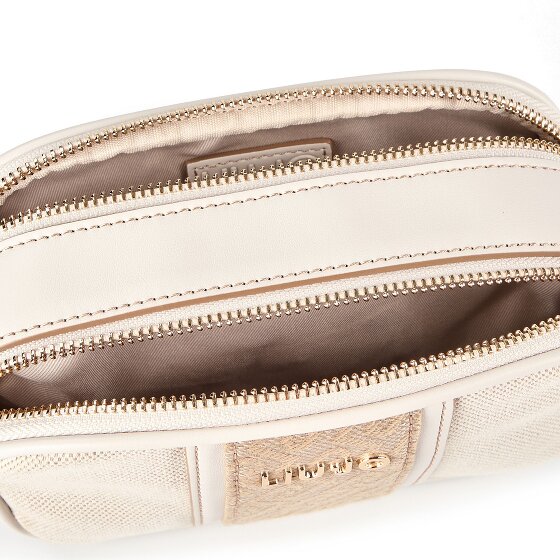 Liu Jo Ridhi Mini Bag Umhängetasche S 18 cm