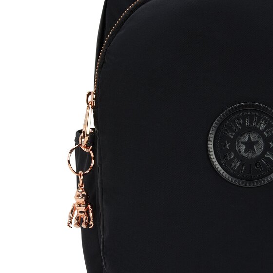 Kipling Charm + Daypack 38 cm