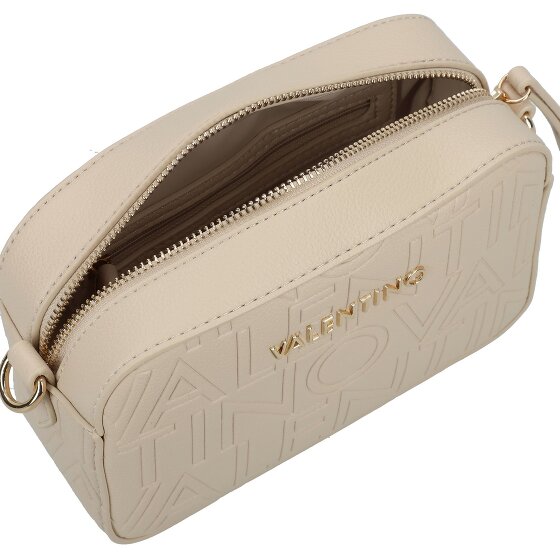 Valentino Pansy Umhängeriemen 20 cm
