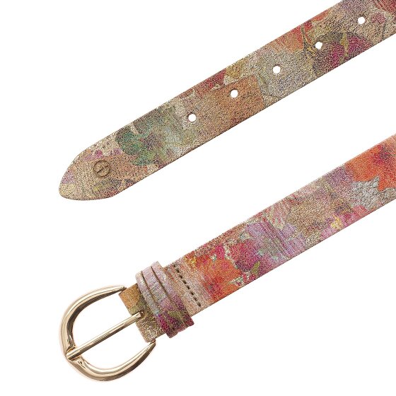 Tamaris Gürtel Leder