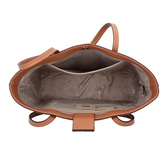DKNY Seventh Avenue Shopper Tasche 29 cm