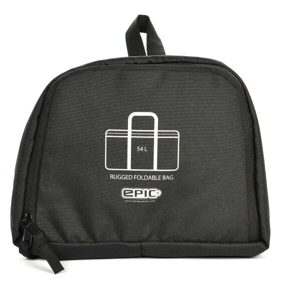 Epic Essentials Faltbare Reisetasche 75 cm Epic Essentials Faltbare Reisetasche 75 cm