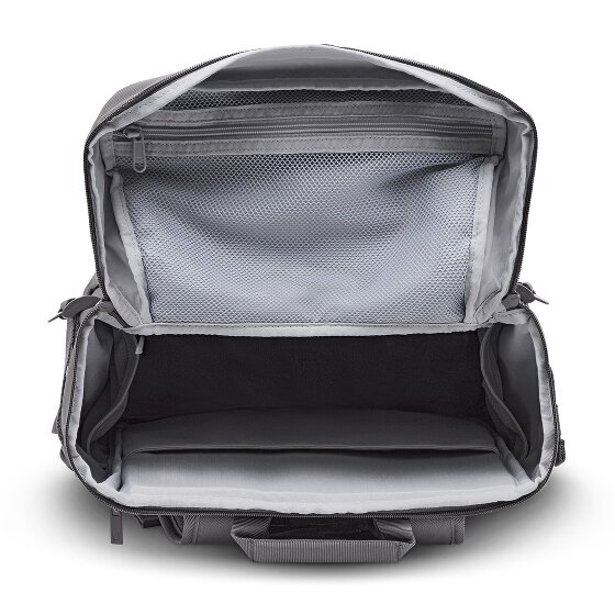 Johnny Urban Kian Daypack 54 cm Laptopfach