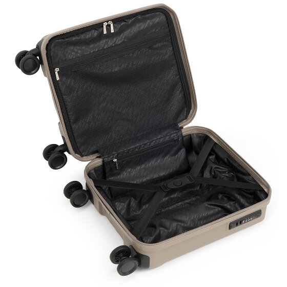 Epic Airwave Neo 4 Rollen Kabinentrolley S 55 cm