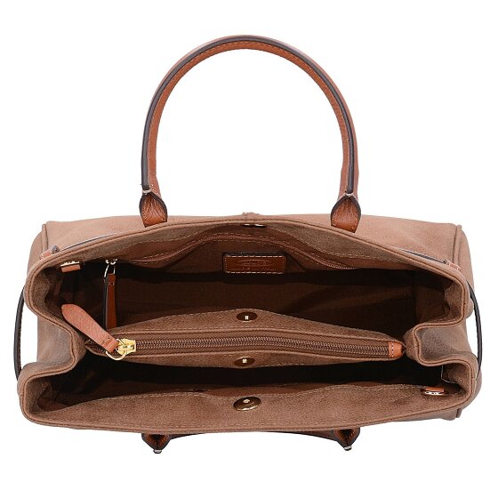 Bric's Life I Handtasche 33 cm