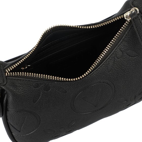 Valentino Samba SAMBA RE Schultertasche 21.5 cm