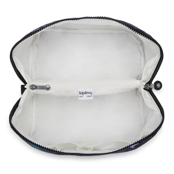 Kipling Mirko M Kulturbeutel 22.5 cm