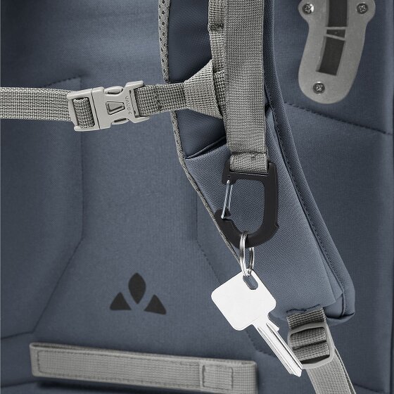 Vaude Mineo 20L Fahrradrucksack 48 cm Laptopfach