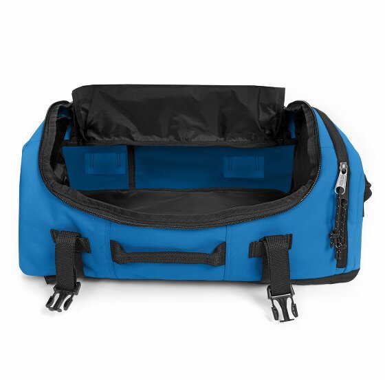 Eastpak Carry Pack Daypack 53 cm Laptopfach