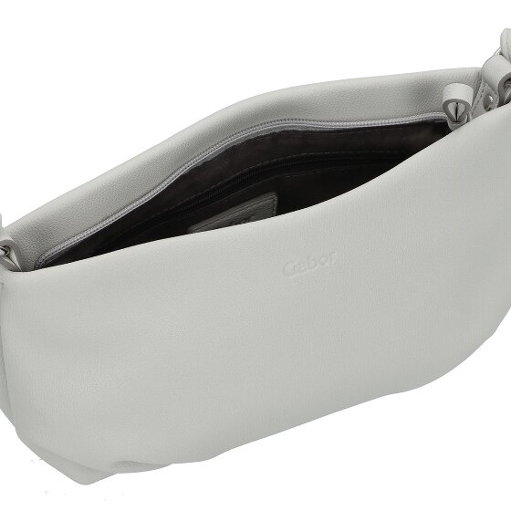Gabor Linnie Schultertasche M 29 cm