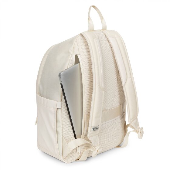 Eastpak Icon Pak'r Daypack 44 cm Laptopfach