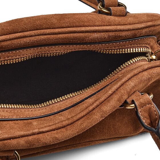 Liebeskind Capri Schultertasche S Leder 25.5 cm