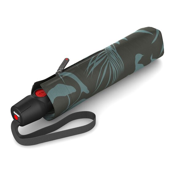 Knirps T.200 Duomatic Taschenschirm 28 cm