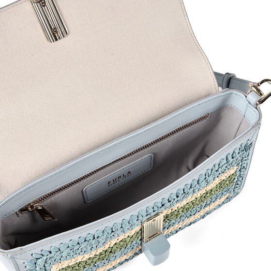 Furla Iride Umhängetasche 24 cm