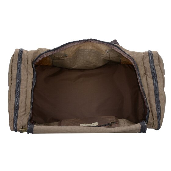 camel active Journey Weekender Reisetasche 36 cm