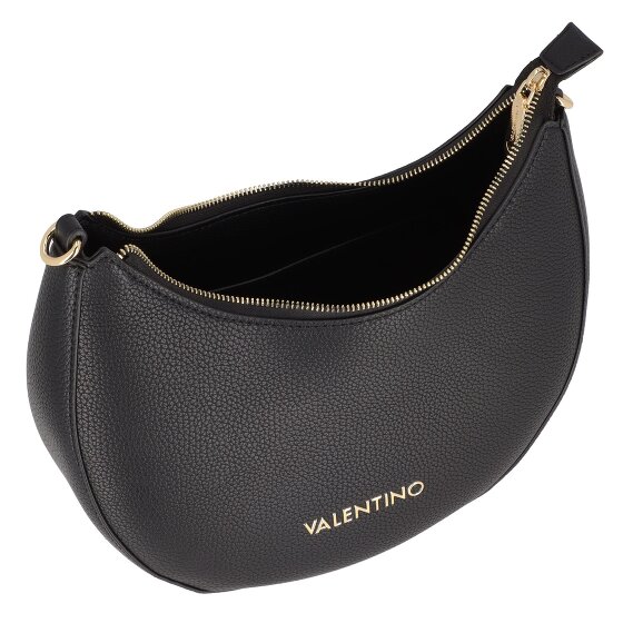 Valentino Alexia Schultertasche 29 cm