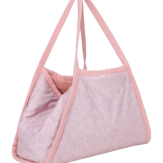 Fritzi aus Preußen Ini Shopper Tasche 38 cm