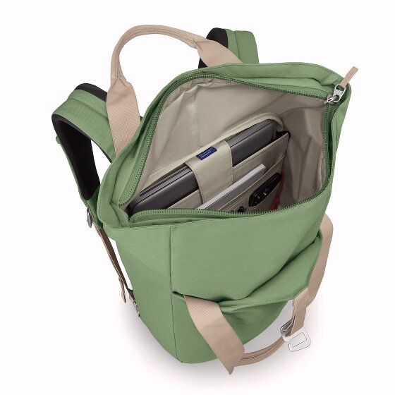 Osprey Arcane Daypack 41 cm Laptopfach