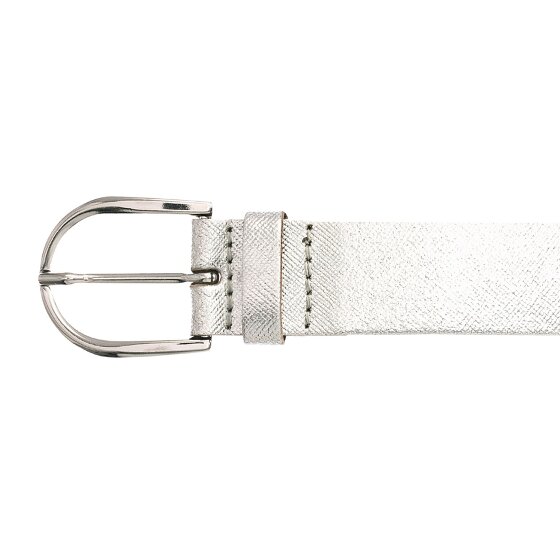 Tamaris Gürtel Leder