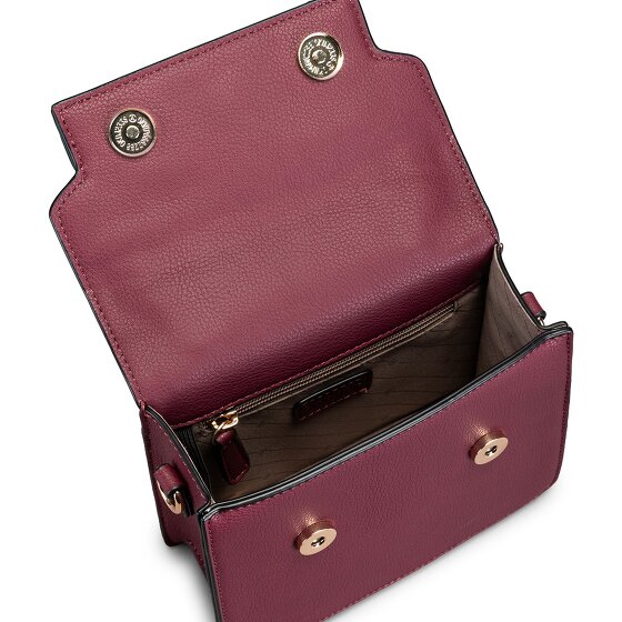 L.Credi Konstanze Handtasche 20 cm