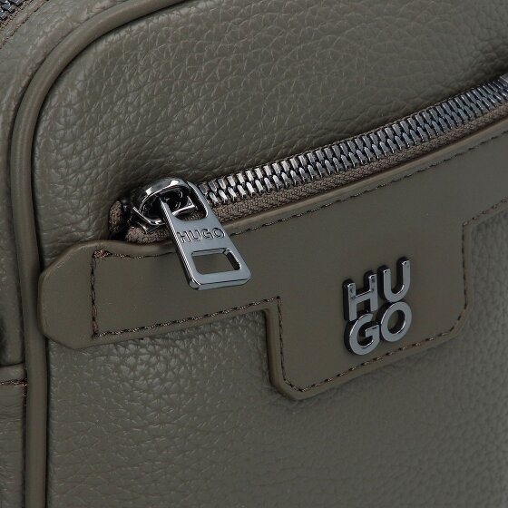 Hugo Nesh Mini Bag Umhängetasche 15 cm