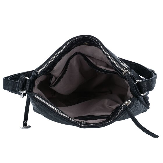 L.Credi New Orleans Umhängetasche 27 cm