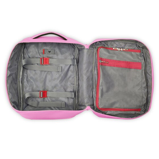 Roncato Ironik 2.0 Daypack 40 cm Roncato Ironik 2.0 Daypack 40 cm